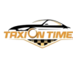 taxiontime